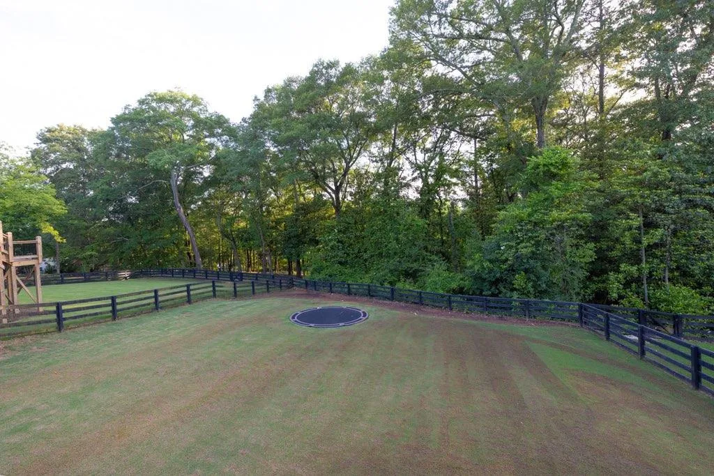 Buford, Georgia 30518, United States, 5 Bedrooms Bedrooms, ,4 BathroomsBathrooms,Residential,Active,142179