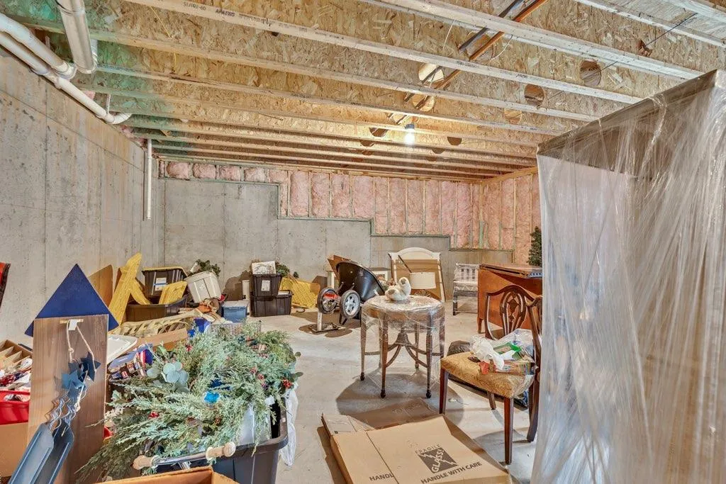 Buford, Georgia 30518, United States, 5 Bedrooms Bedrooms, ,4 BathroomsBathrooms,Residential,Active,142179