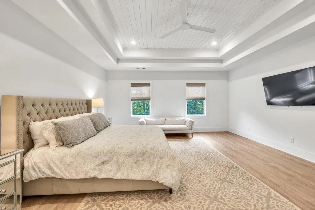 Buford, Georgia 30518, United States, 5 Bedrooms Bedrooms, ,4 BathroomsBathrooms,Residential,Active,142179