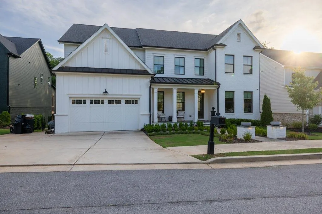 Buford, Georgia 30518, United States, 5 Bedrooms Bedrooms, ,4 BathroomsBathrooms,Residential,Active,142179