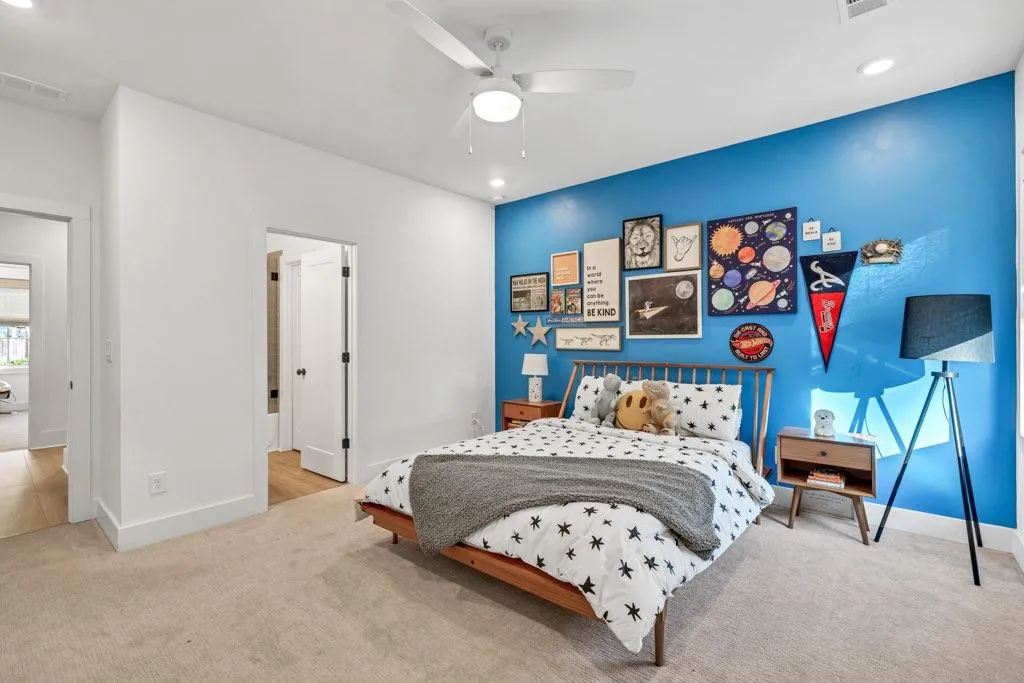 Buford, Georgia 30518, United States, 5 Bedrooms Bedrooms, ,4 BathroomsBathrooms,Residential,Active,142179