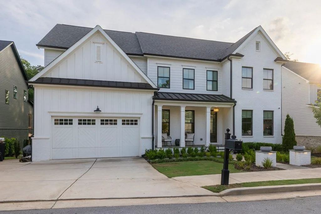 Buford, Georgia 30518, United States, 5 Bedrooms Bedrooms, ,4 BathroomsBathrooms,Residential,Active,142179