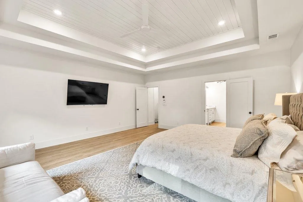 Buford, Georgia 30518, United States, 5 Bedrooms Bedrooms, ,4 BathroomsBathrooms,Residential,Active,142179