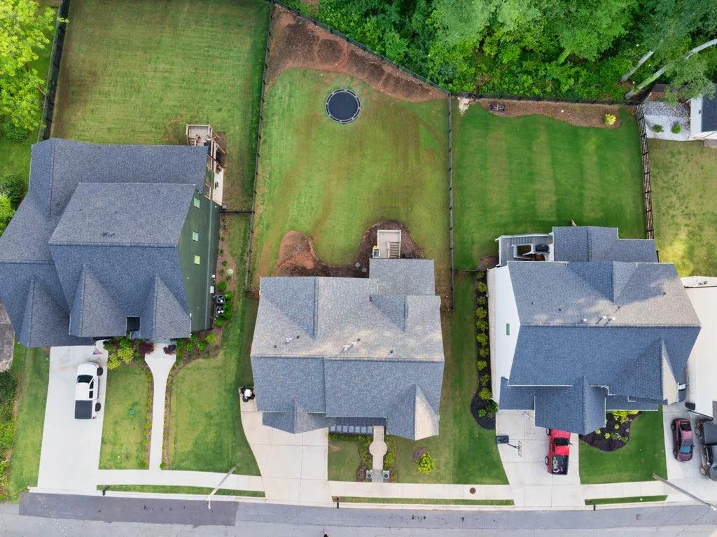 Buford, Georgia 30518, United States, 5 Bedrooms Bedrooms, ,4 BathroomsBathrooms,Residential,Active,142179