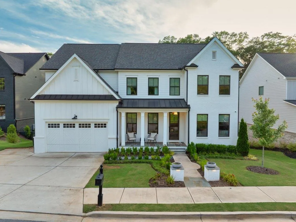 Buford, Georgia 30518, United States, 5 Bedrooms Bedrooms, ,4 BathroomsBathrooms,Residential,Active,142179