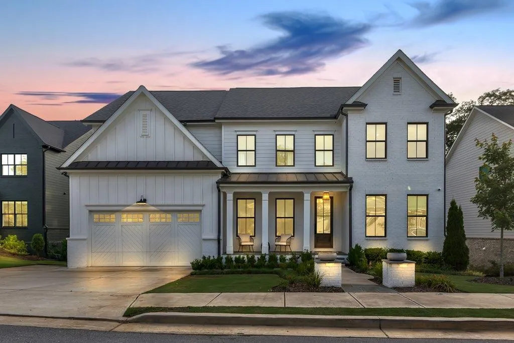 Buford, Georgia 30518, United States, 5 Bedrooms Bedrooms, ,4 BathroomsBathrooms,Residential,Active,142179