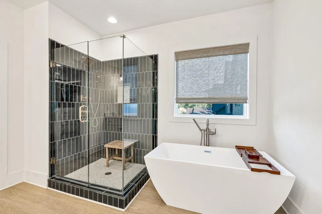 Buford, Georgia 30518, United States, 5 Bedrooms Bedrooms, ,4 BathroomsBathrooms,Residential,Active,142179