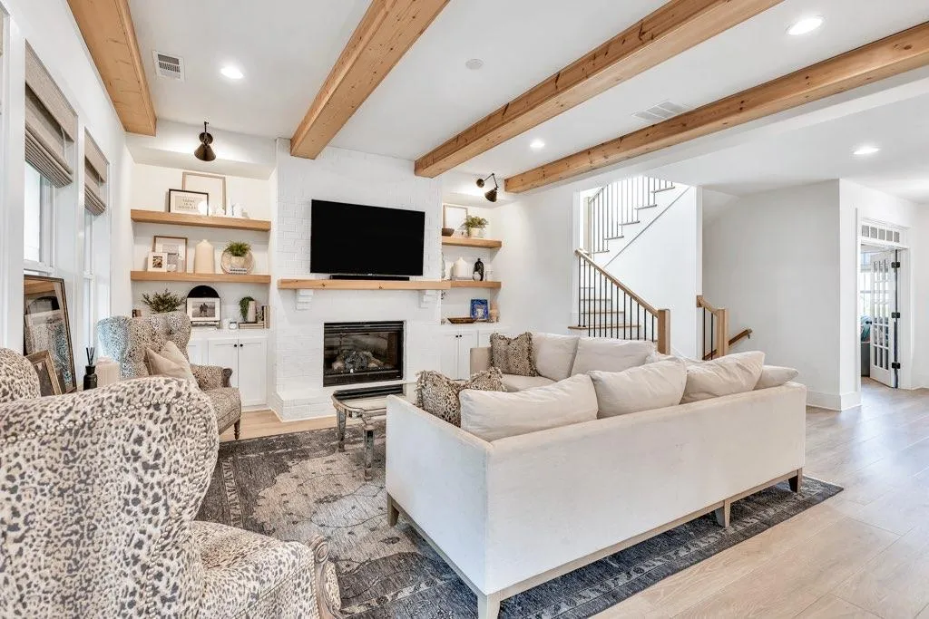 Buford, Georgia 30518, United States, 5 Bedrooms Bedrooms, ,4 BathroomsBathrooms,Residential,Active,142179