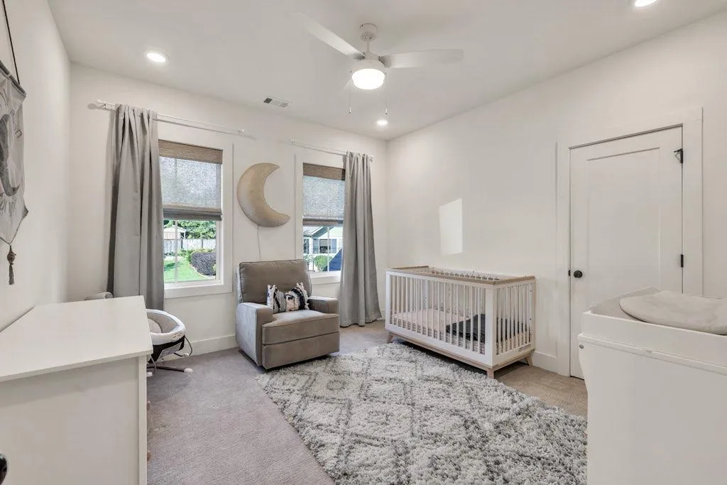 Buford, Georgia 30518, United States, 5 Bedrooms Bedrooms, ,4 BathroomsBathrooms,Residential,Active,142179