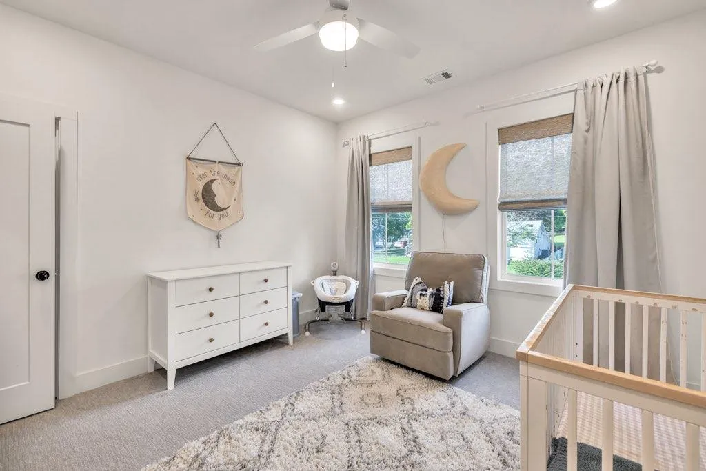 Buford, Georgia 30518, United States, 5 Bedrooms Bedrooms, ,4 BathroomsBathrooms,Residential,Active,142179