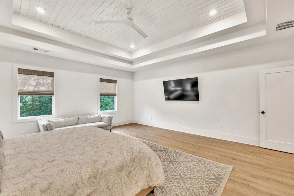 Buford, Georgia 30518, United States, 5 Bedrooms Bedrooms, ,4 BathroomsBathrooms,Residential,Active,142179