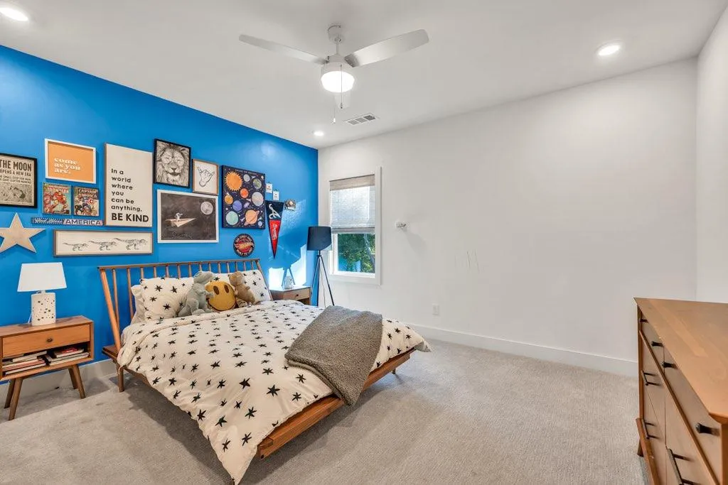 Buford, Georgia 30518, United States, 5 Bedrooms Bedrooms, ,4 BathroomsBathrooms,Residential,Active,142179