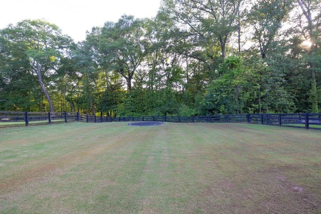 Buford, Georgia 30518, United States, 5 Bedrooms Bedrooms, ,4 BathroomsBathrooms,Residential,Active,142179