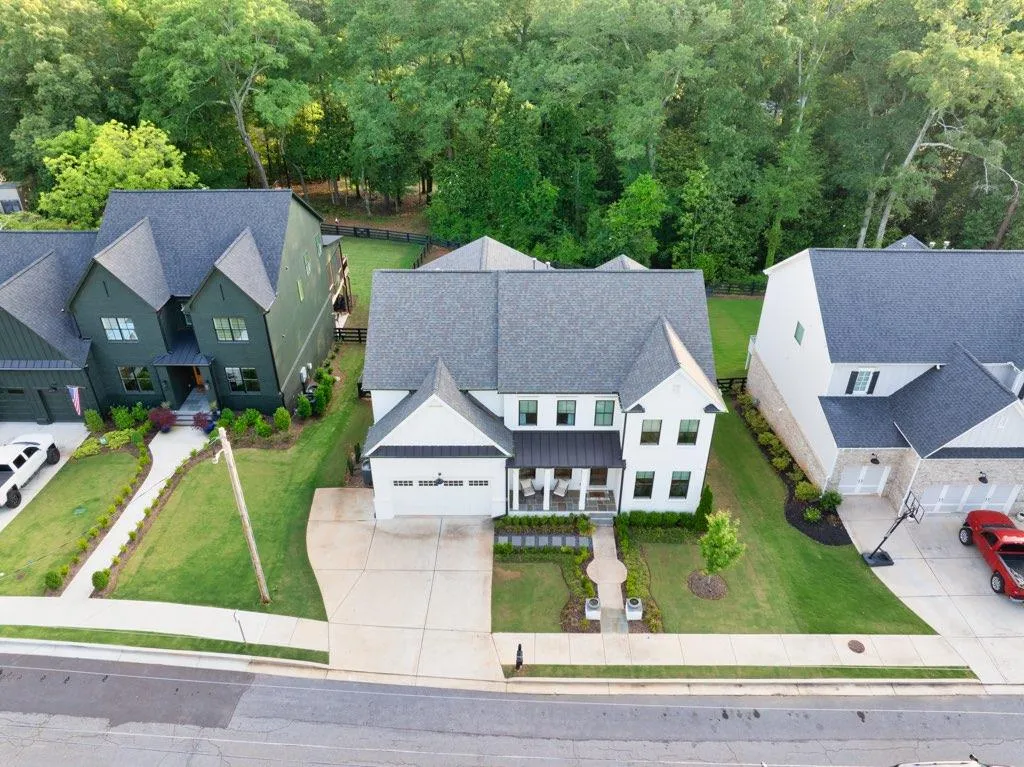 Buford, Georgia 30518, United States, 5 Bedrooms Bedrooms, ,4 BathroomsBathrooms,Residential,Active,142179