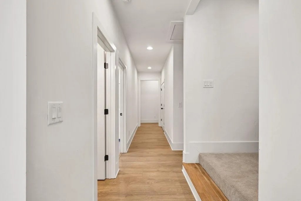 Buford, Georgia 30518, United States, 5 Bedrooms Bedrooms, ,4 BathroomsBathrooms,Residential,Active,142179