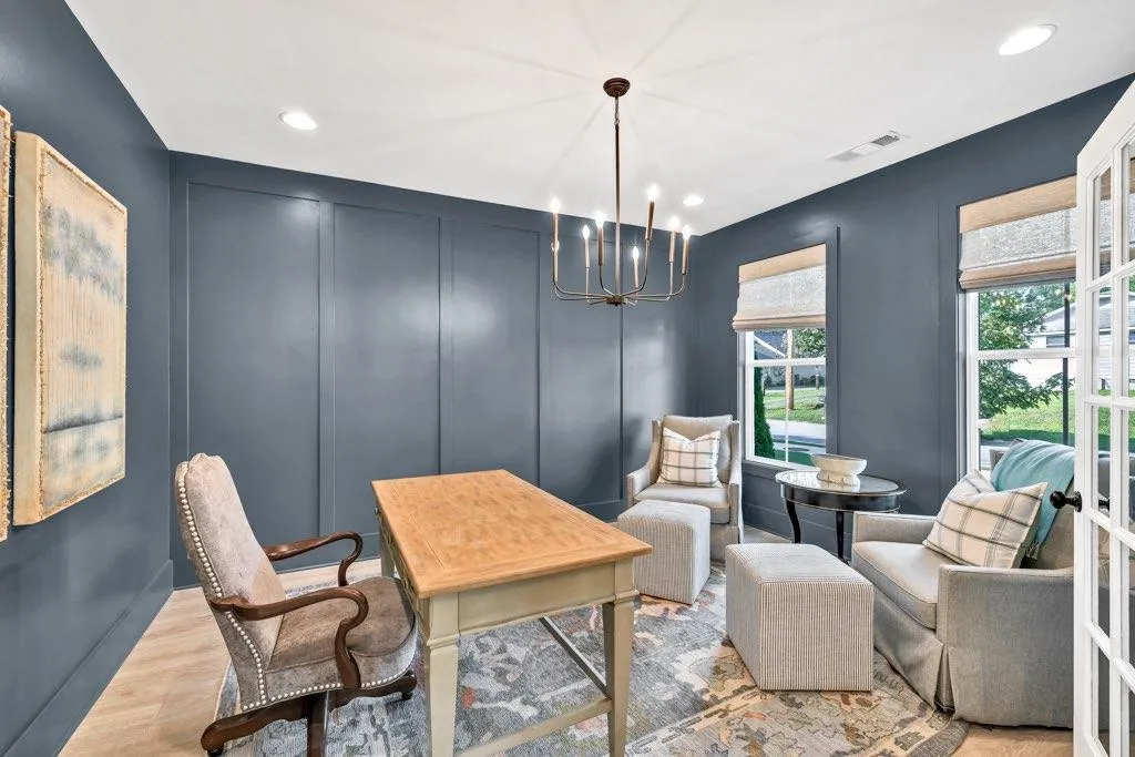 Buford, Georgia 30518, United States, 5 Bedrooms Bedrooms, ,4 BathroomsBathrooms,Residential,Active,142179