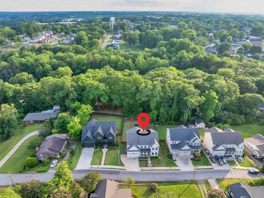 Buford, Georgia 30518, United States, 5 Bedrooms Bedrooms, ,4 BathroomsBathrooms,Residential,Active,142179