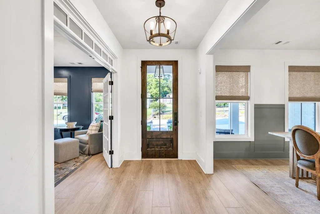 Buford, Georgia 30518, United States, 5 Bedrooms Bedrooms, ,4 BathroomsBathrooms,Residential,Active,142179