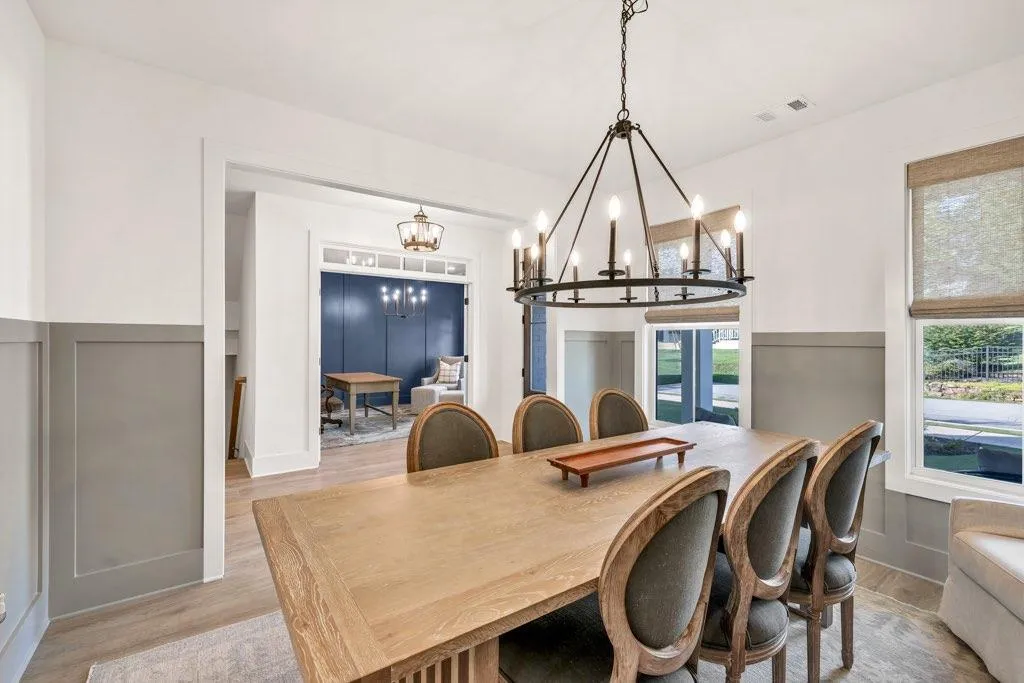 Buford, Georgia 30518, United States, 5 Bedrooms Bedrooms, ,4 BathroomsBathrooms,Residential,Active,142179