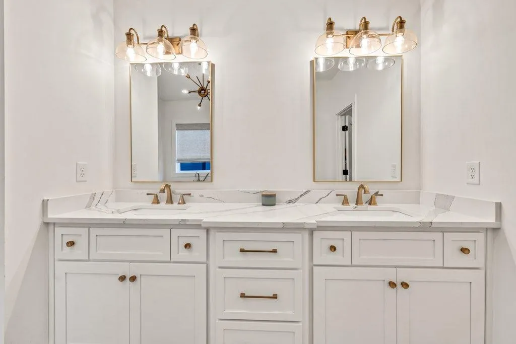 Buford, Georgia 30518, United States, 5 Bedrooms Bedrooms, ,4 BathroomsBathrooms,Residential,Active,142179