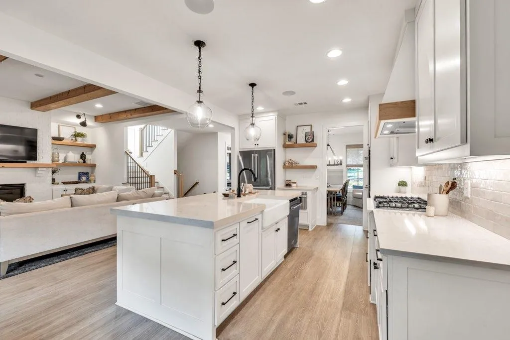 Buford, Georgia 30518, United States, 5 Bedrooms Bedrooms, ,4 BathroomsBathrooms,Residential,Active,142179