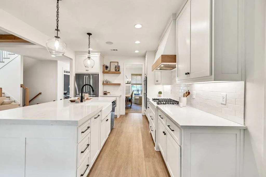 Buford, Georgia 30518, United States, 5 Bedrooms Bedrooms, ,4 BathroomsBathrooms,Residential,Active,142179