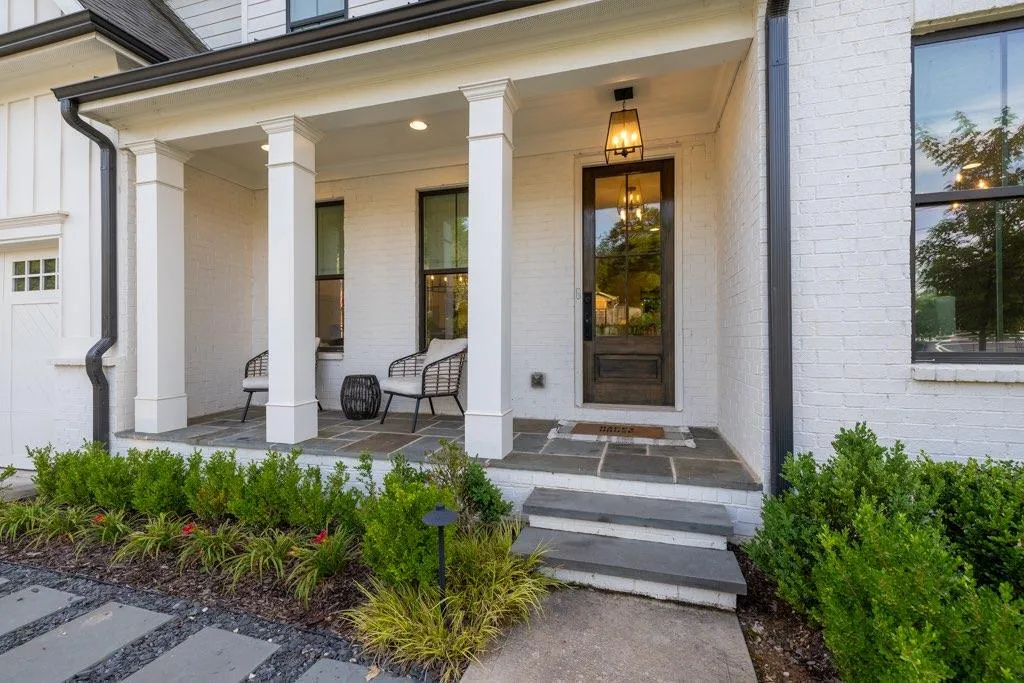 Buford, Georgia 30518, United States, 5 Bedrooms Bedrooms, ,4 BathroomsBathrooms,Residential,Active,142179