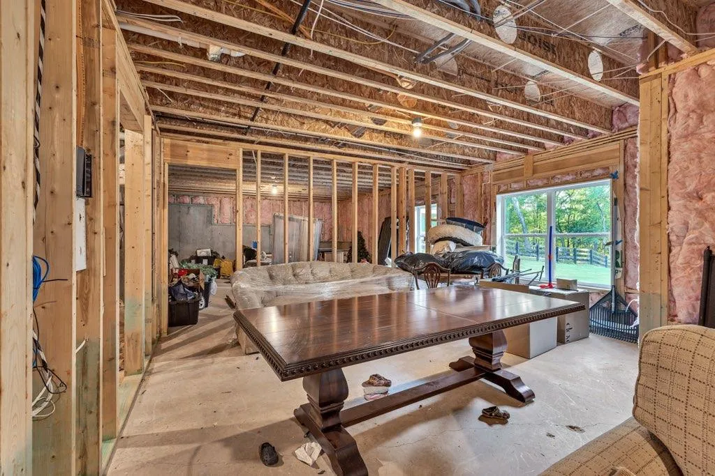 Buford, Georgia 30518, United States, 5 Bedrooms Bedrooms, ,4 BathroomsBathrooms,Residential,Active,142179