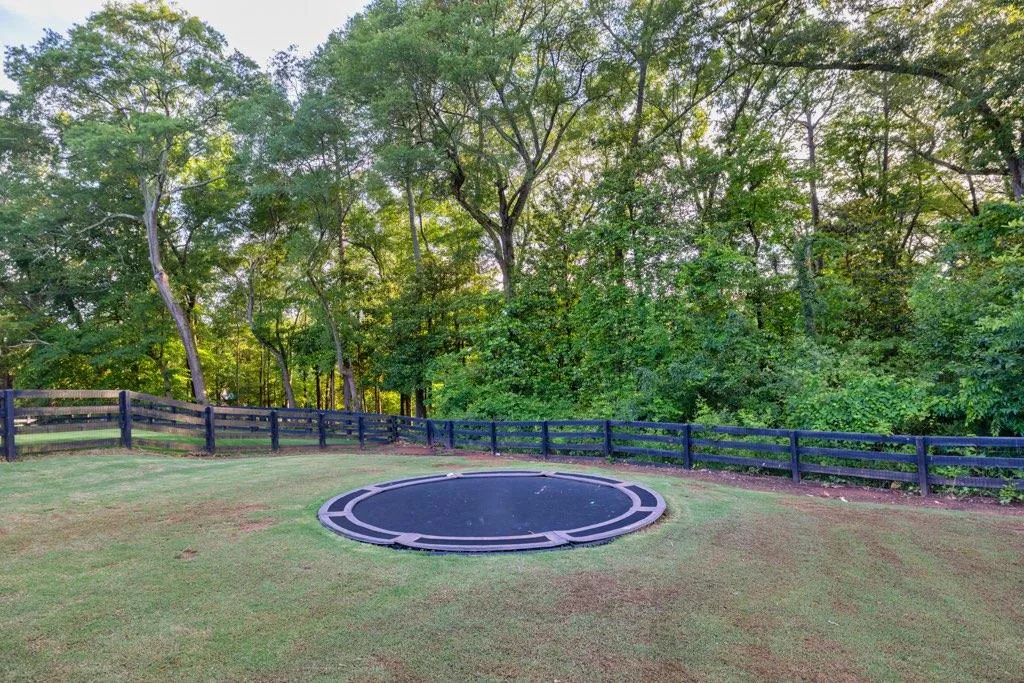 Buford, Georgia 30518, United States, 5 Bedrooms Bedrooms, ,4 BathroomsBathrooms,Residential,Active,142179