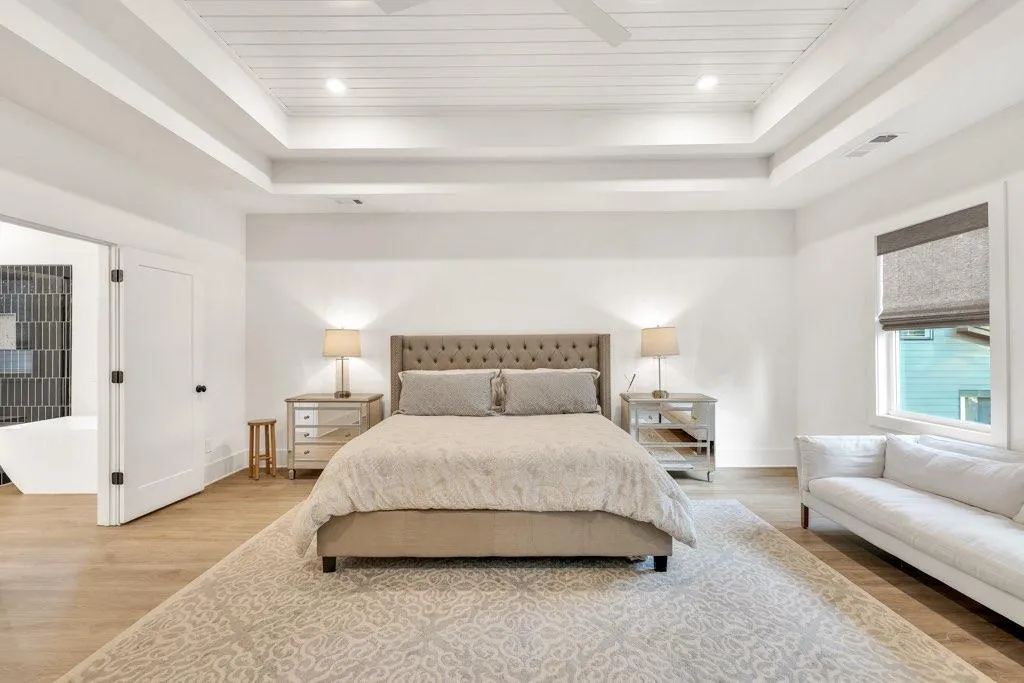 Buford, Georgia 30518, United States, 5 Bedrooms Bedrooms, ,4 BathroomsBathrooms,Residential,Active,142179