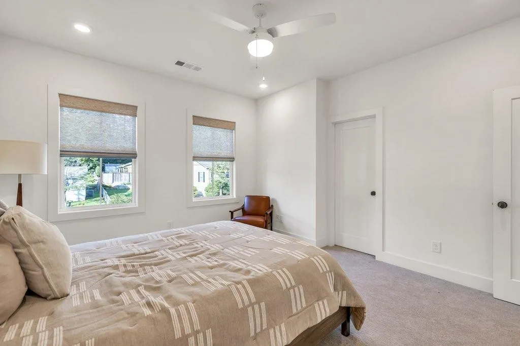 Buford, Georgia 30518, United States, 5 Bedrooms Bedrooms, ,4 BathroomsBathrooms,Residential,Active,142179