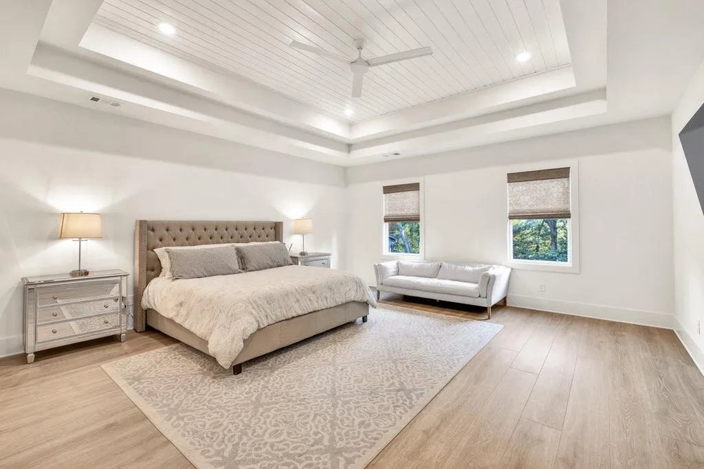 Buford, Georgia 30518, United States, 5 Bedrooms Bedrooms, ,4 BathroomsBathrooms,Residential,Active,142179