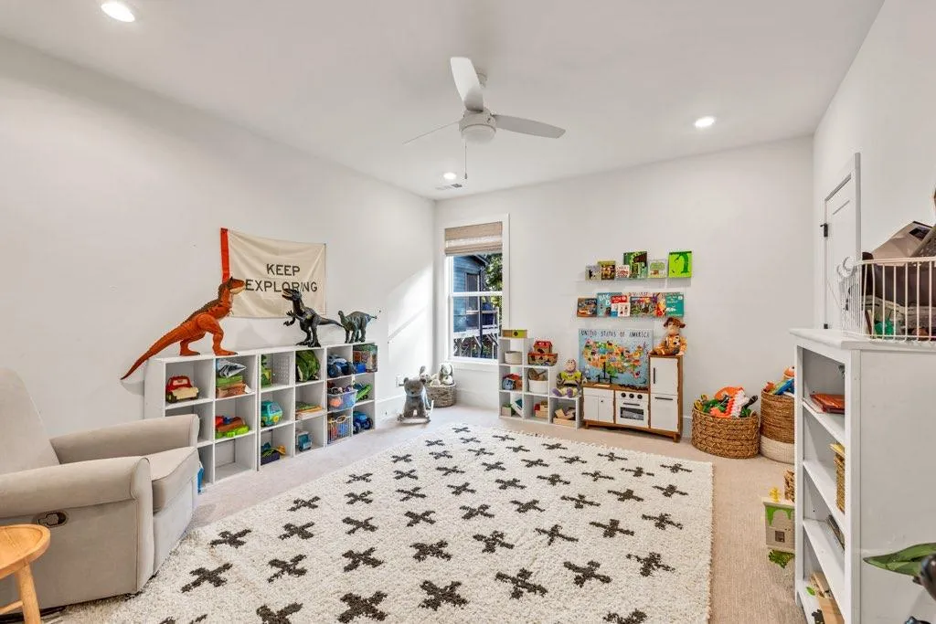 Buford, Georgia 30518, United States, 5 Bedrooms Bedrooms, ,4 BathroomsBathrooms,Residential,Active,142179