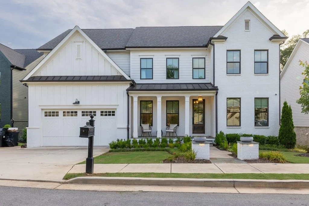 Buford, Georgia 30518, United States, 5 Bedrooms Bedrooms, ,4 BathroomsBathrooms,Residential,Active,142179