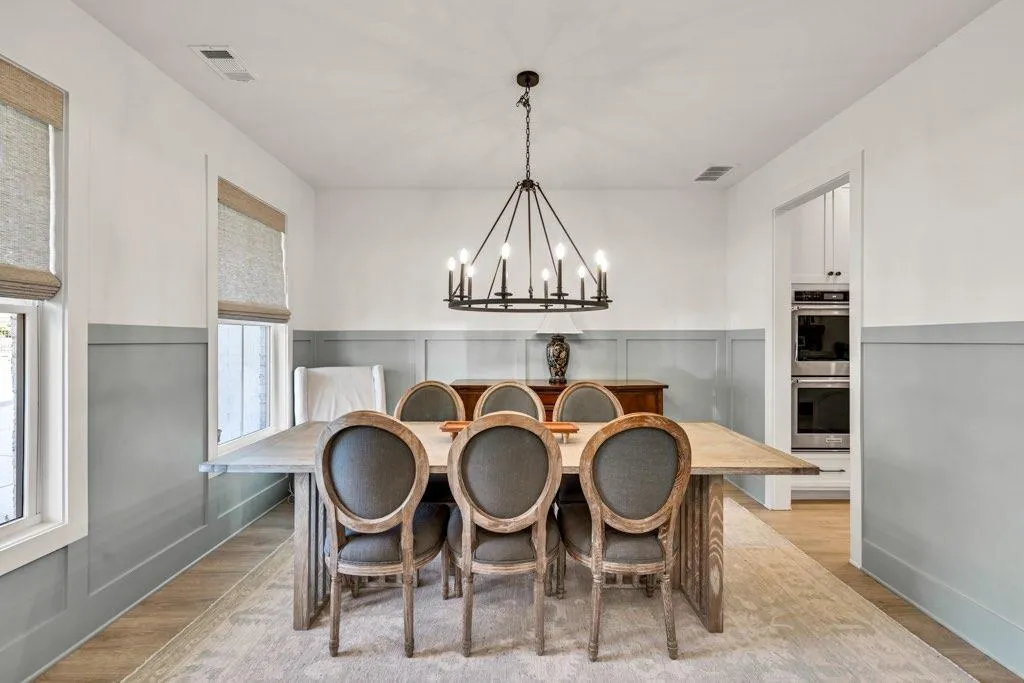 Buford, Georgia 30518, United States, 5 Bedrooms Bedrooms, ,4 BathroomsBathrooms,Residential,Active,142179