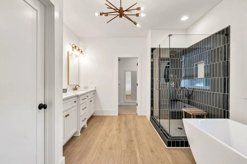 Buford, Georgia 30518, United States, 5 Bedrooms Bedrooms, ,4 BathroomsBathrooms,Residential,Active,142179