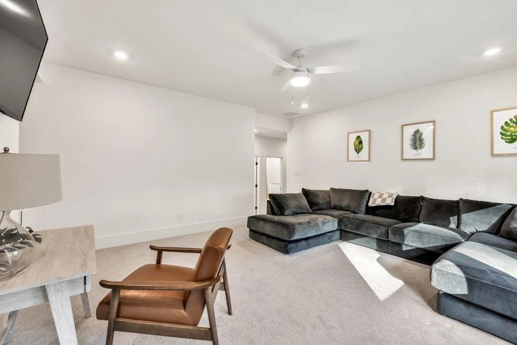 Buford, Georgia 30518, United States, 5 Bedrooms Bedrooms, ,4 BathroomsBathrooms,Residential,Active,142179