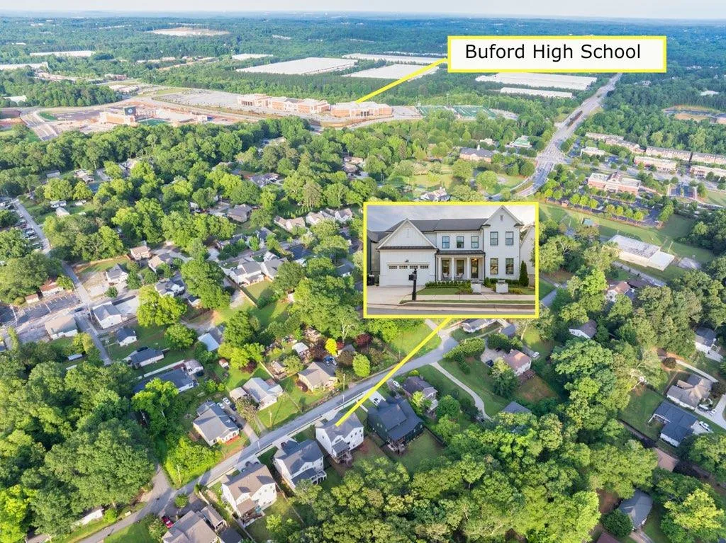 Buford, Georgia 30518, United States, 5 Bedrooms Bedrooms, ,4 BathroomsBathrooms,Residential,Active,142179