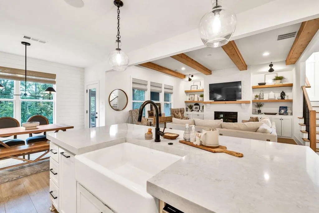 Buford, Georgia 30518, United States, 5 Bedrooms Bedrooms, ,4 BathroomsBathrooms,Residential,Active,142179