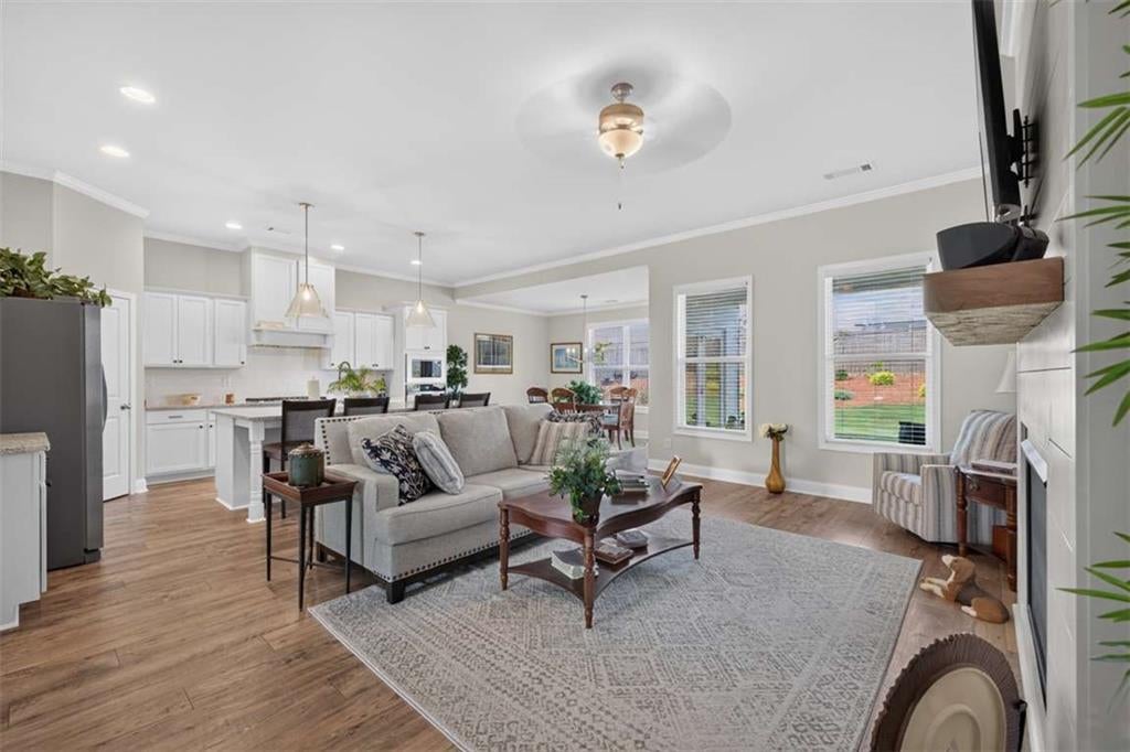 134 Oakdale Road