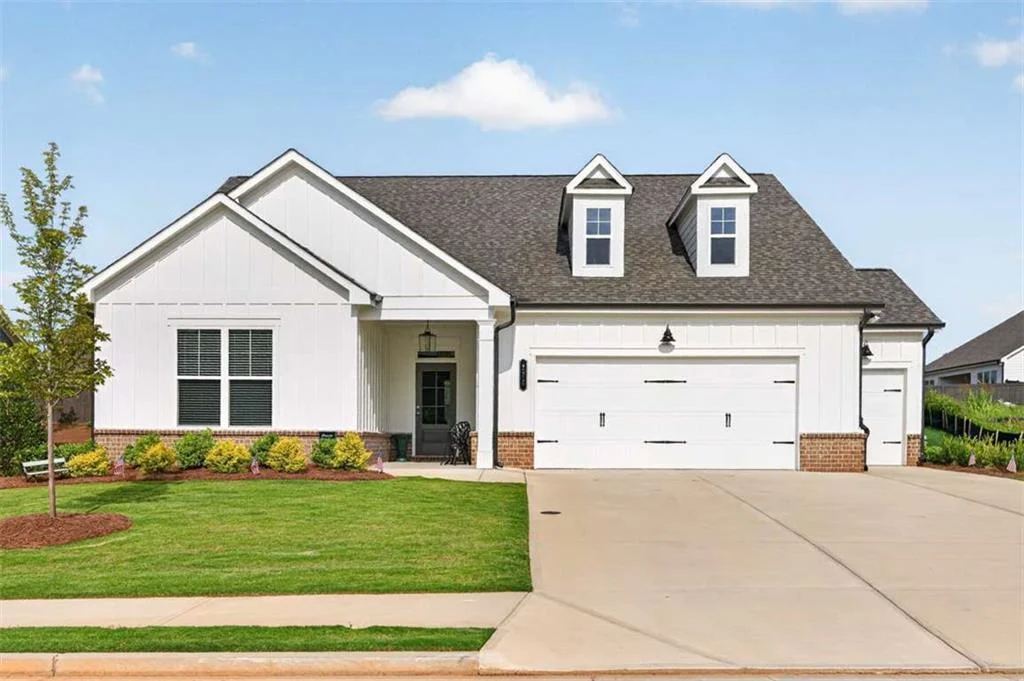 134 Oakdale Road