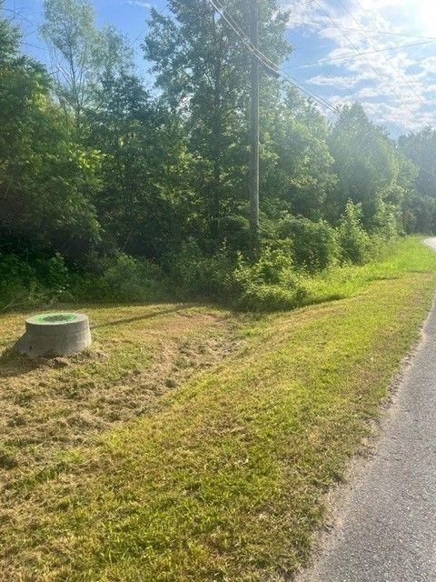 Watts Road, Hiram, Georgia image 4