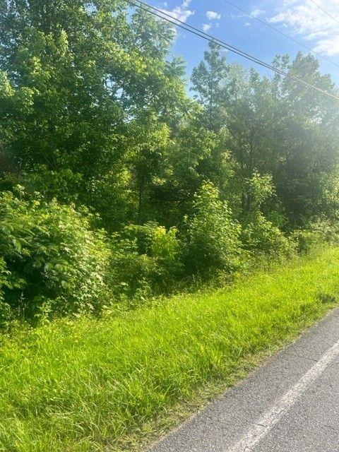 Watts Road, Hiram, Georgia image 2