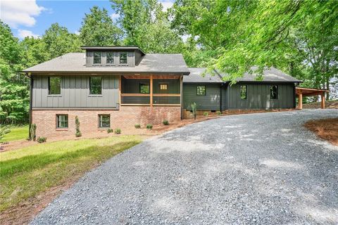 Single Family Residence in Hiram GA 963 Mill Creek Road.jpg