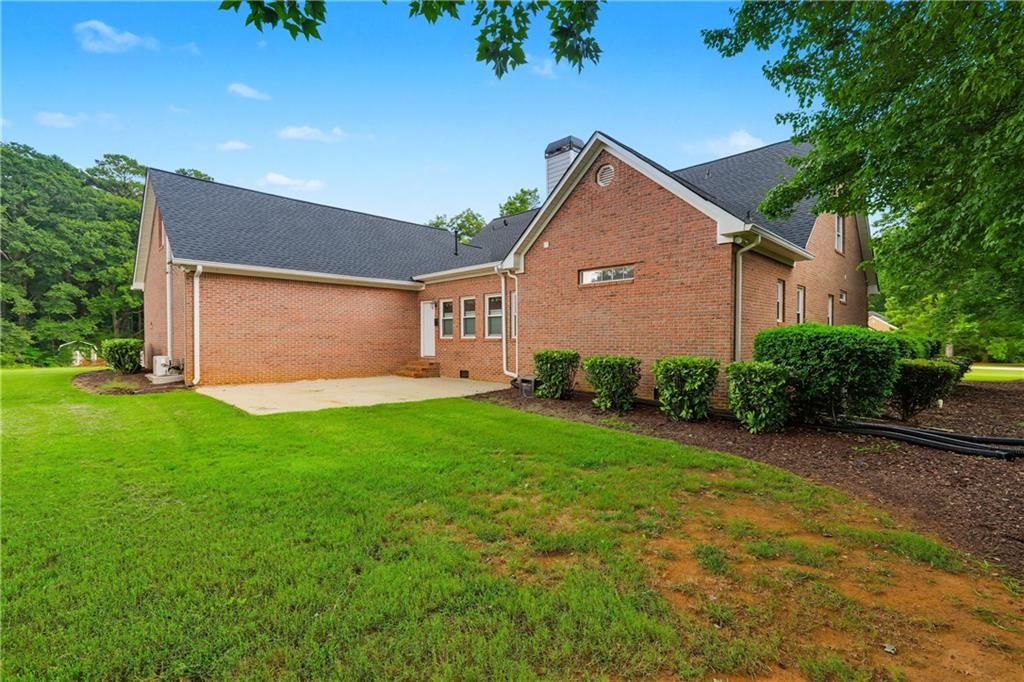 185 Red Maple Drive