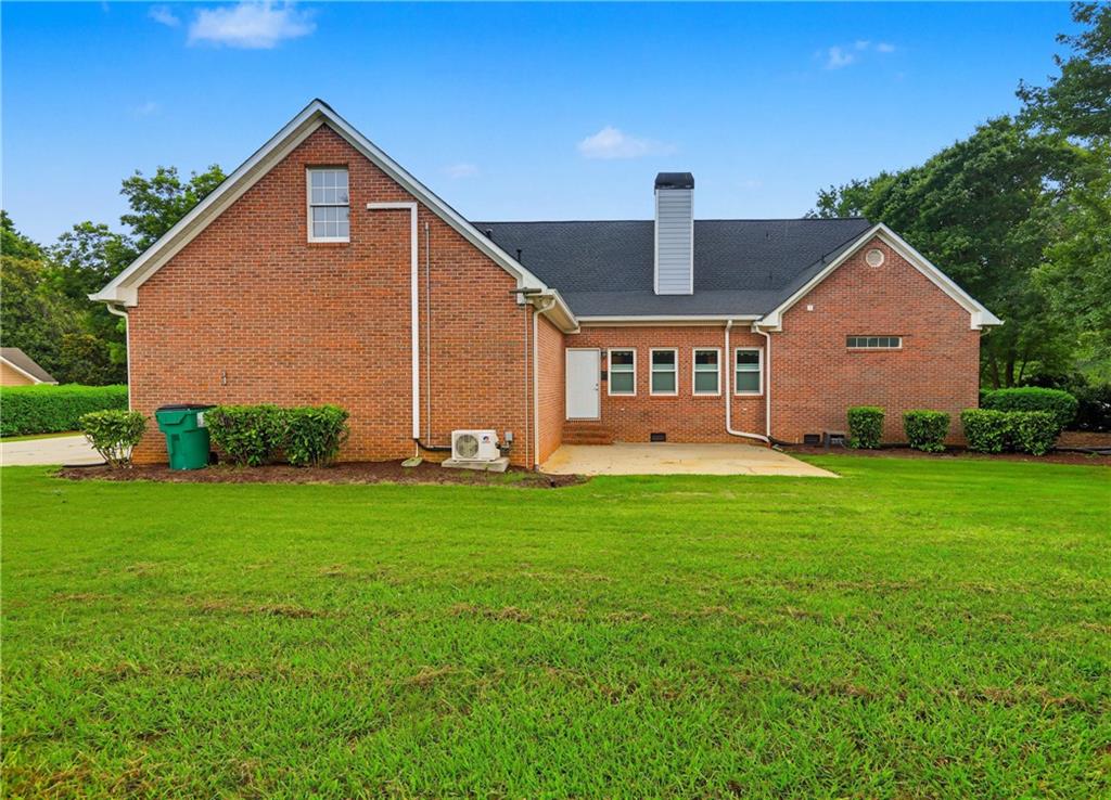 185 Red Maple Drive