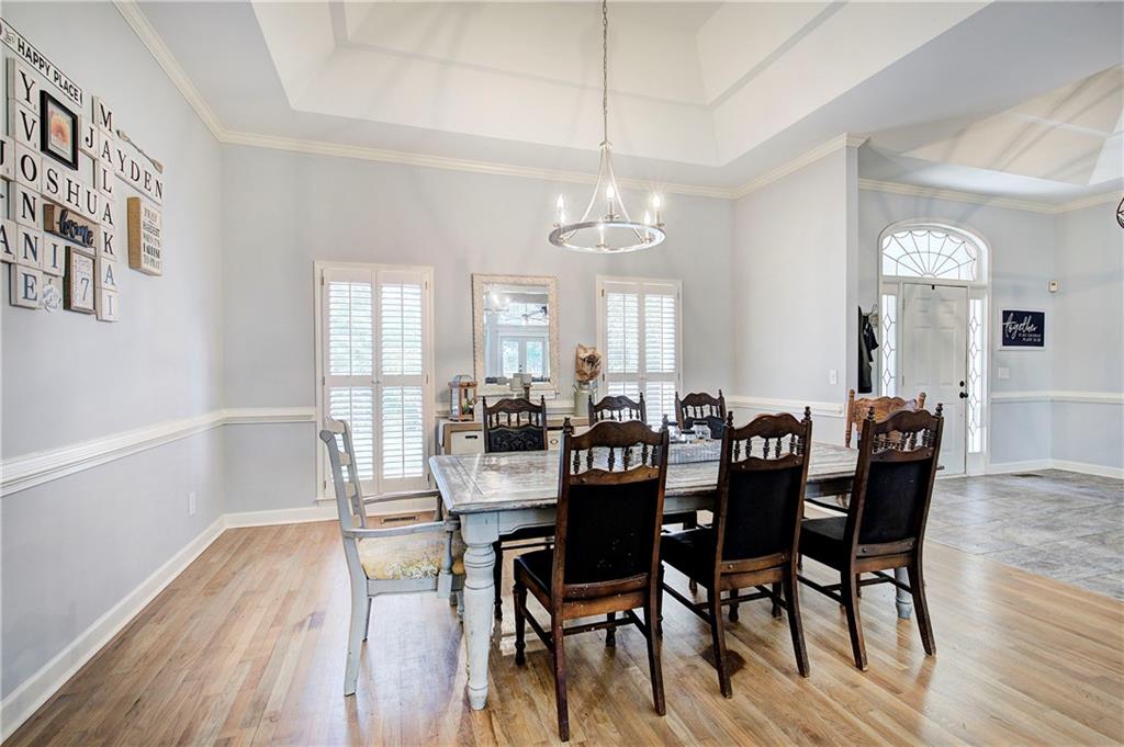 220 Connesena Road