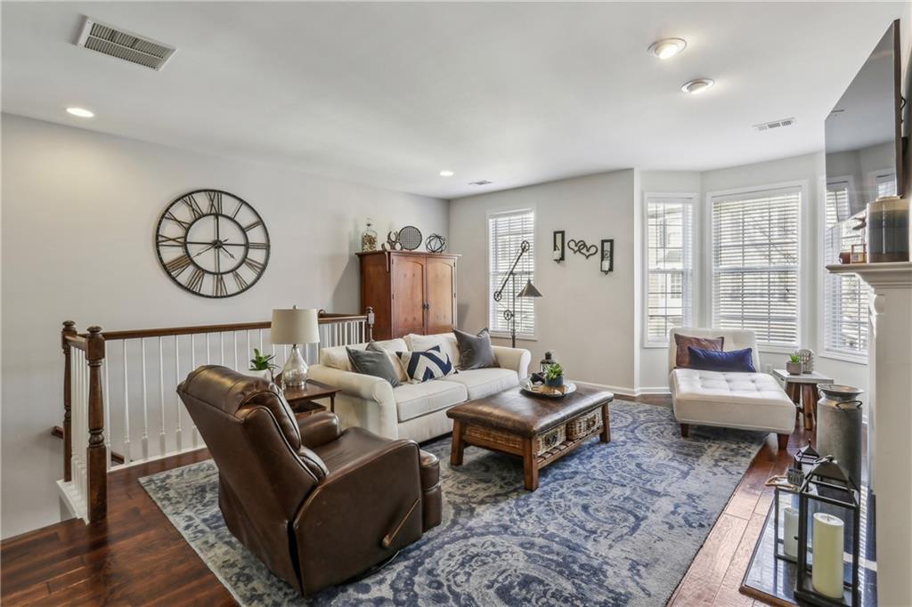 1407 Waters Edge Trail