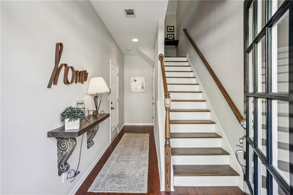 1407 Waters Edge Trail