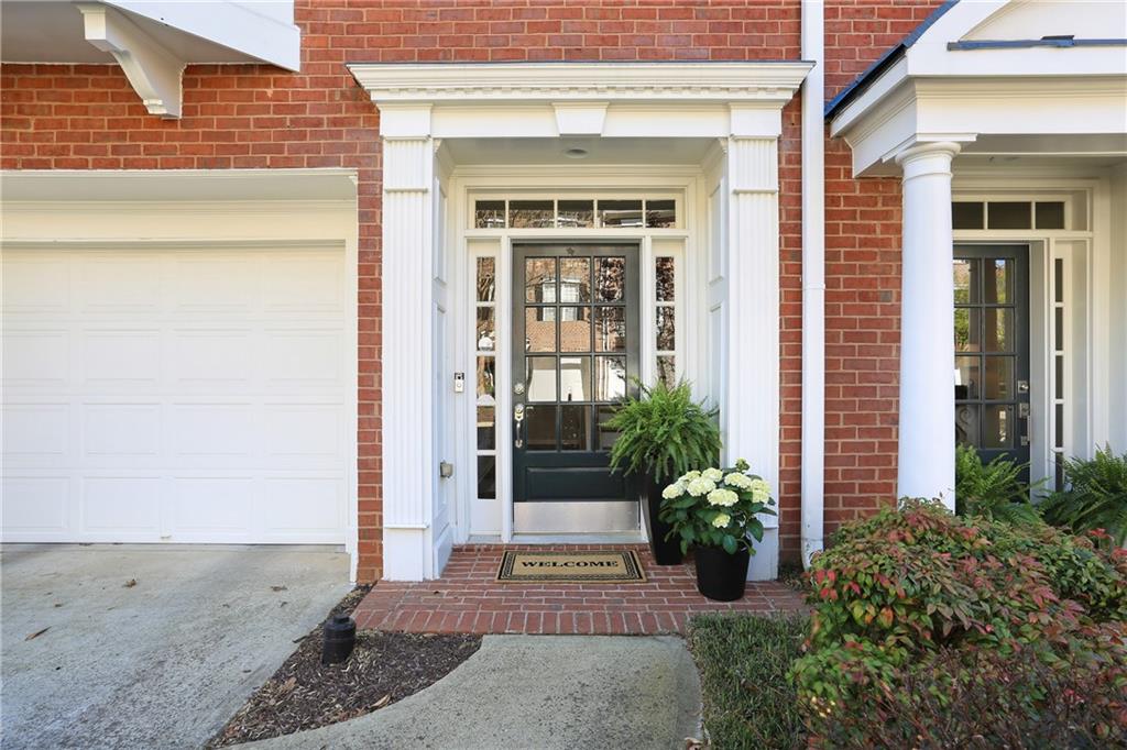 1407 Waters Edge Trail